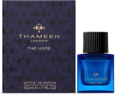 Extrait de Parfum Thameen The Hope, 50ml