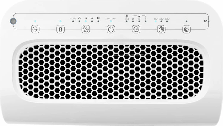 Pastrues Ajri ETA FRISK 556990000