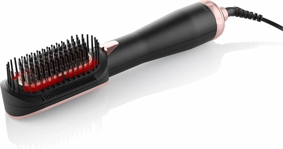 Drejtuese Flokësh ETA FENITE 433290000