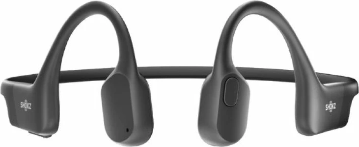 Atlete dëgjimi Shokz për femra, të zeza