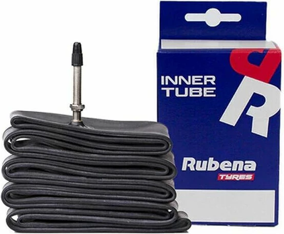 Gome E Brendshme Rubena 700x28/45c Fv60mm