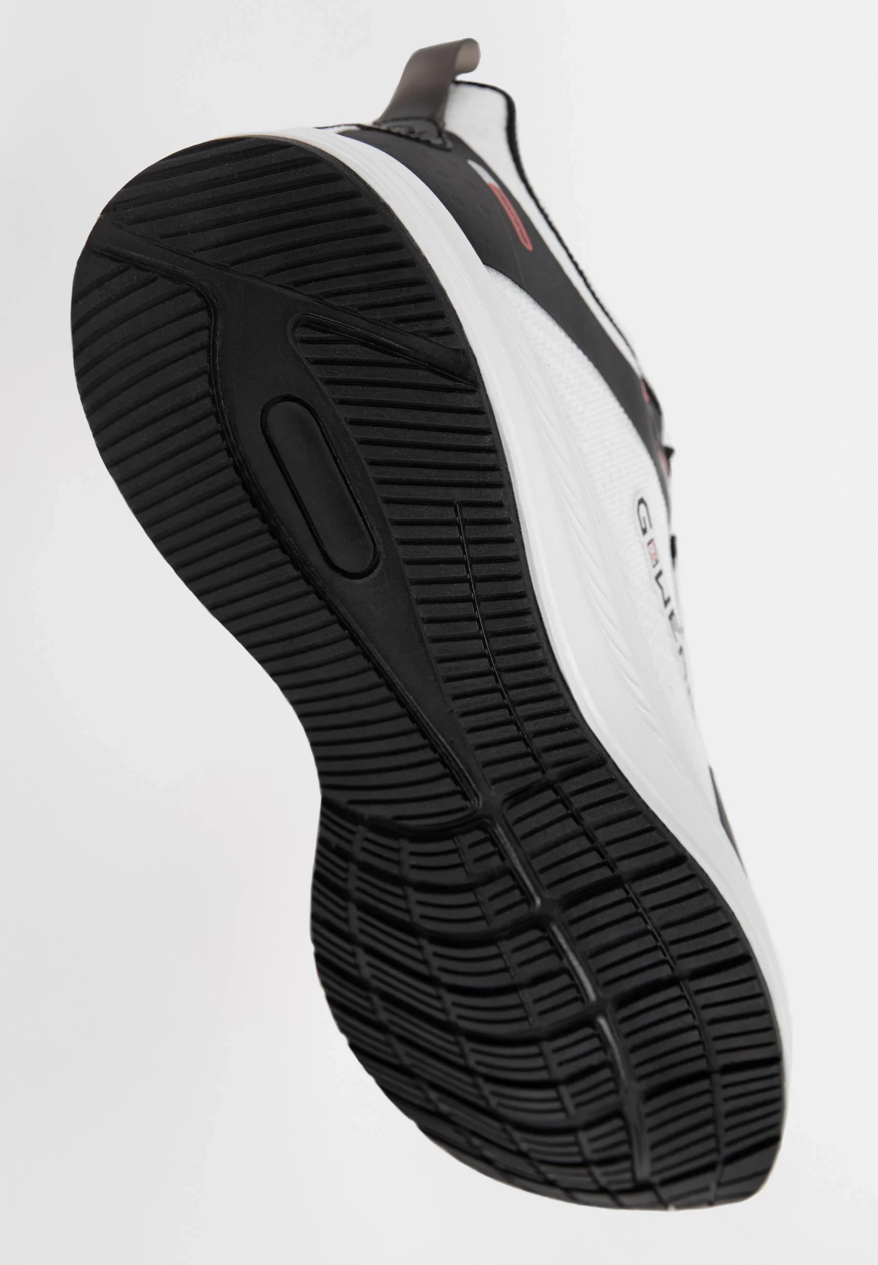 GWEAR ESSENTIAL TRAINING SHOES - WHITE [Madhësia: 40]