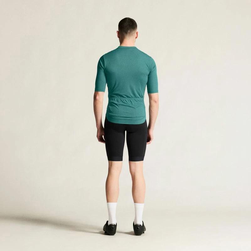 Shorce çiklizmi për meshkuj Craft ENDUR CARGO BIB SHORTS C3 M
