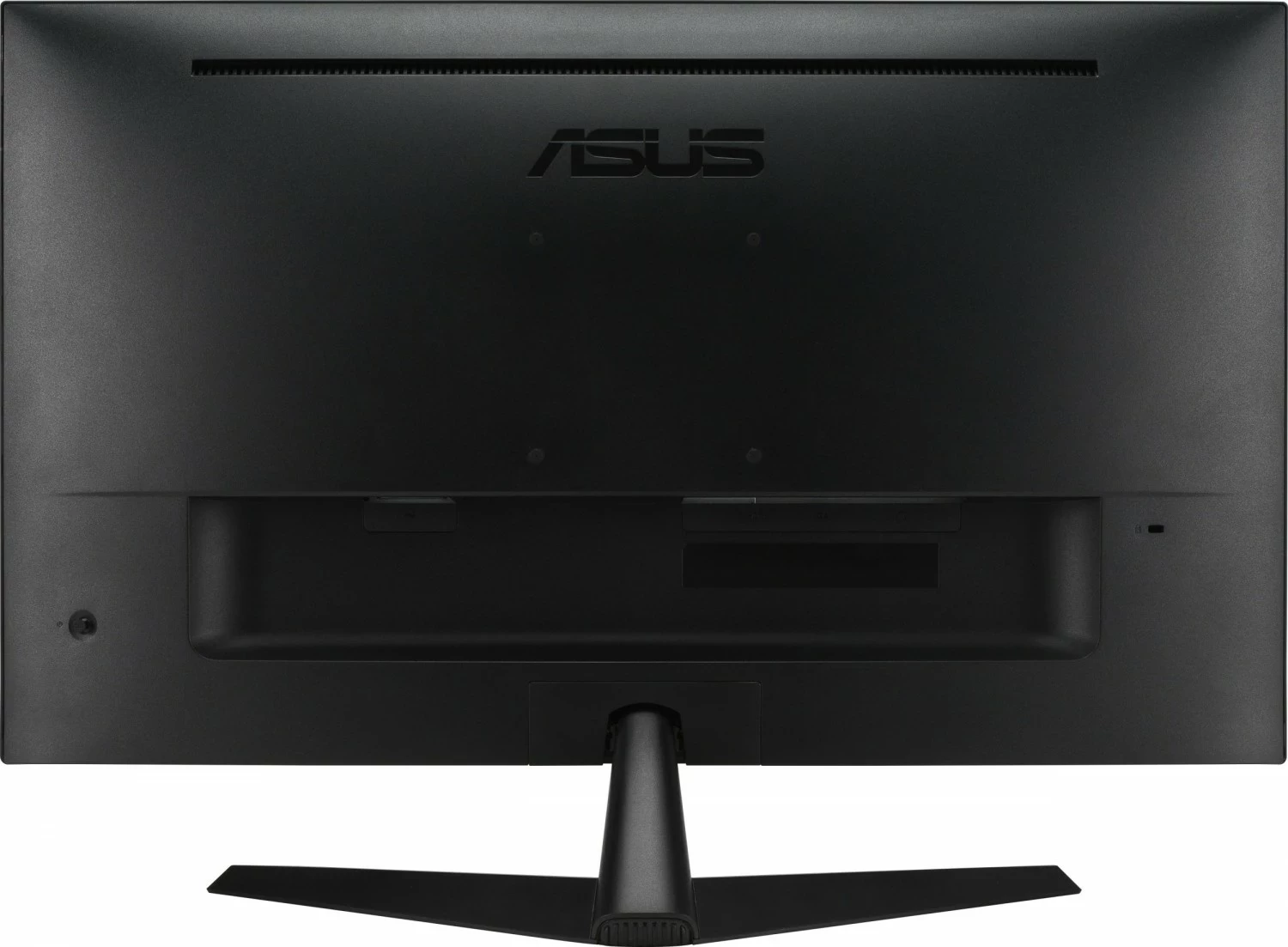 Monitor Asus VY279HGR, 27", IPS, 1ms, Full HD, 120Hz, e zezë