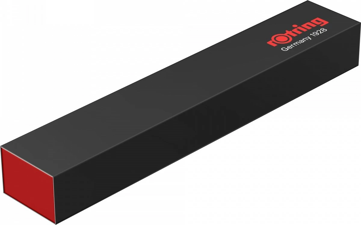 Laps mekanik Rotring 2164109, 0.5 mm, argjendtë