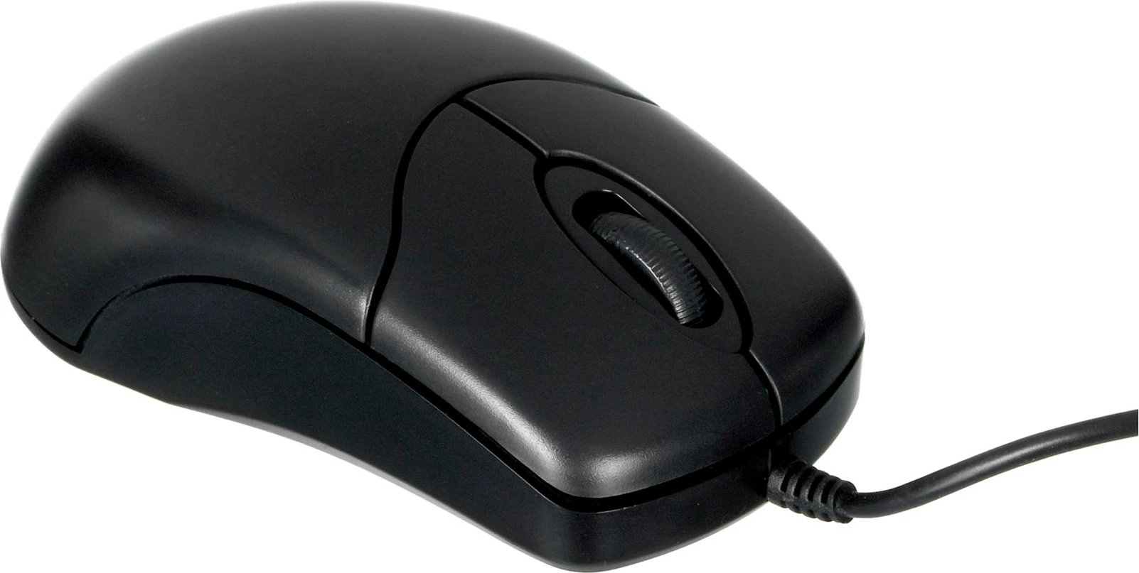 Regjistrues video rrjeti Dahua Technology DHI-NVR4232-4KS3