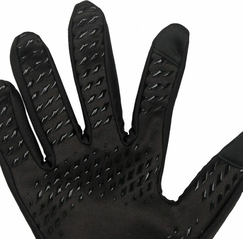 Dorëza futbolli për meshkuj Inny, të zeza