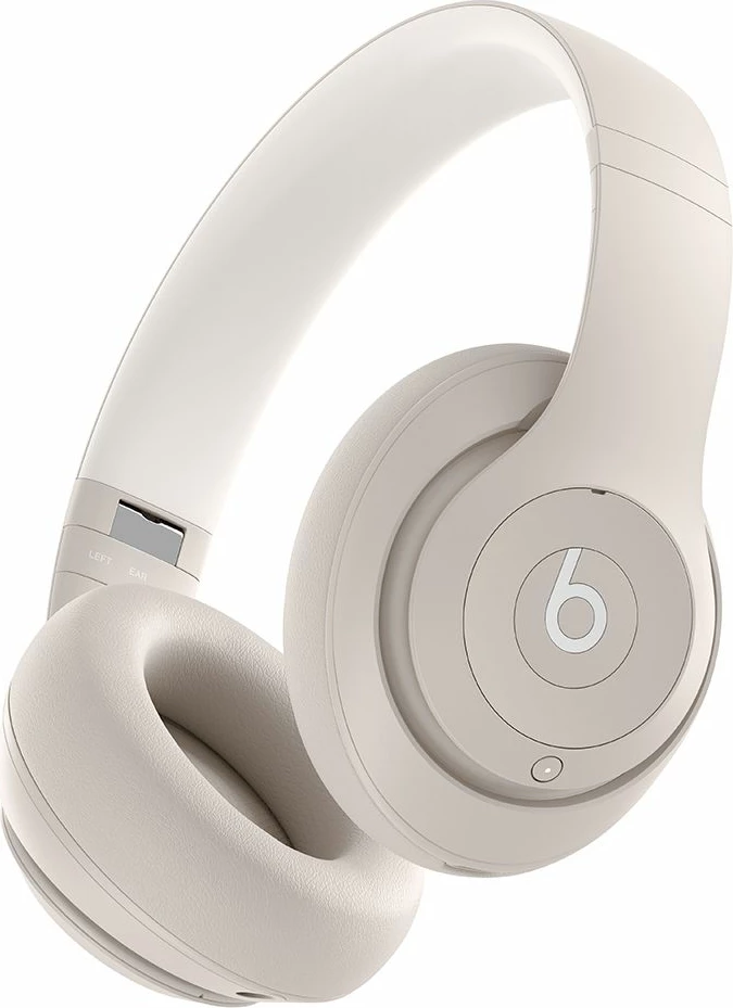 Beats Studio Pro Sandstone