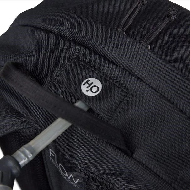 Rucsak Berghaus 24/7, 25L, i zi