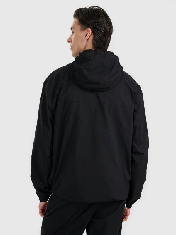 Jakne për meshkuj 4F [Madhësia: XL]