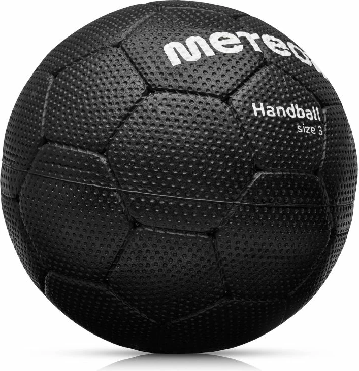 Top për Hendboll Meteor, Magnum 16690, për të gjitha gjinitë [Madhësia: Standarde]