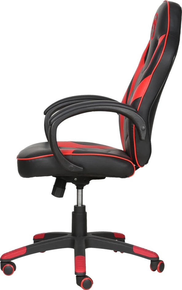 Karrige Gaming Marvo CH-308 RD