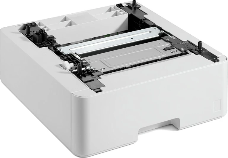 Kasetë letre Brother LT-360CL, 520 fletë, e bardhë