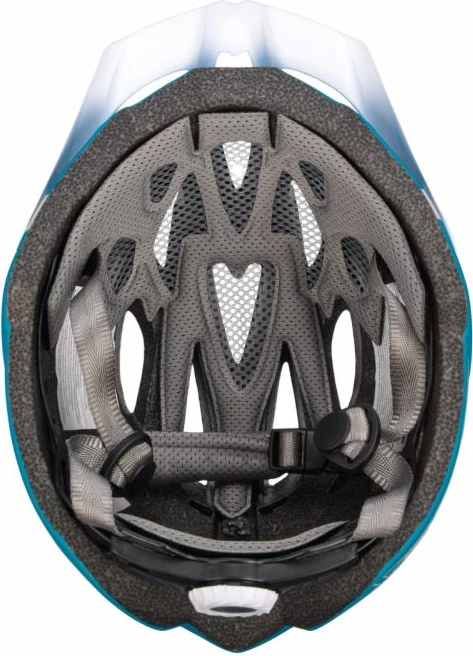 Helmetë Meteor Gruver M 55-58 cm, marine