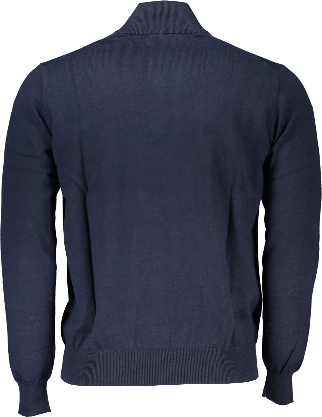 Xhemper për meshkuj HARMONT & BLAINE, kaltër