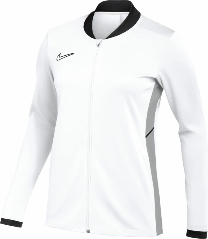 Duks për meshkuj Nike, i bardhë
