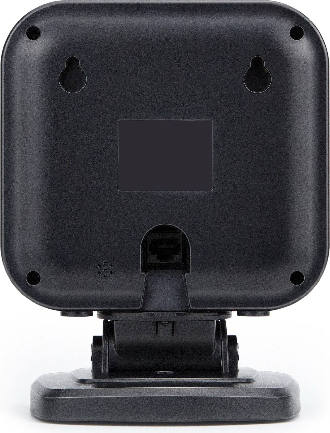 Skaner barkodi desktop Equip 2D-Omni-Direkt, USB, 2D/QR, 1MP, IP54, i zi