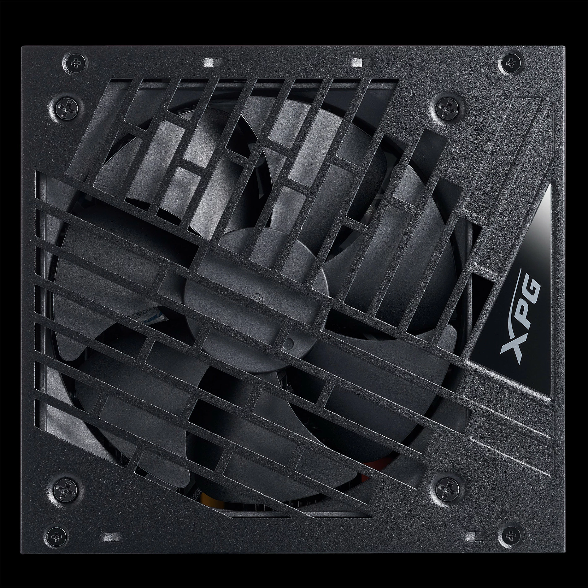 Furnizues energjie XPG CORE REACTOR II VE 850W, 80+ Gold, ATX3.1, i zi