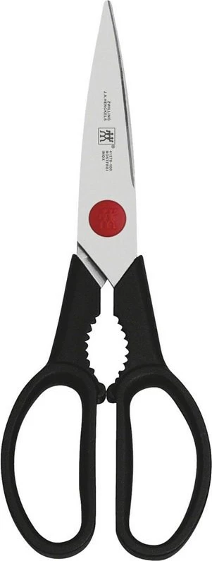 Set thikash kuzhine Zwilling Four Star 35148-507-0, 7 copa, hiri