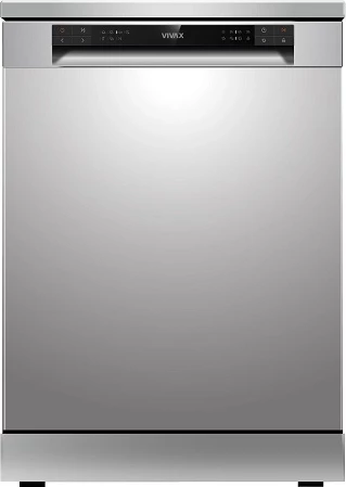 Enëlarëse Vivax DW-601262C X, 59.8CM, hiri