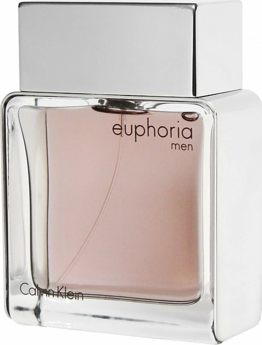 Parfum për meshkuj Calvin Klein Euphoria Men EDT 100 ml