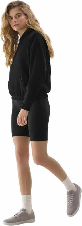 Duks femra 4F, i zi [Madhësia: XL]