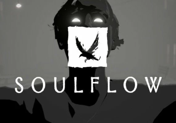 Soulflow EN/FR/IT/ZH/ZH Global