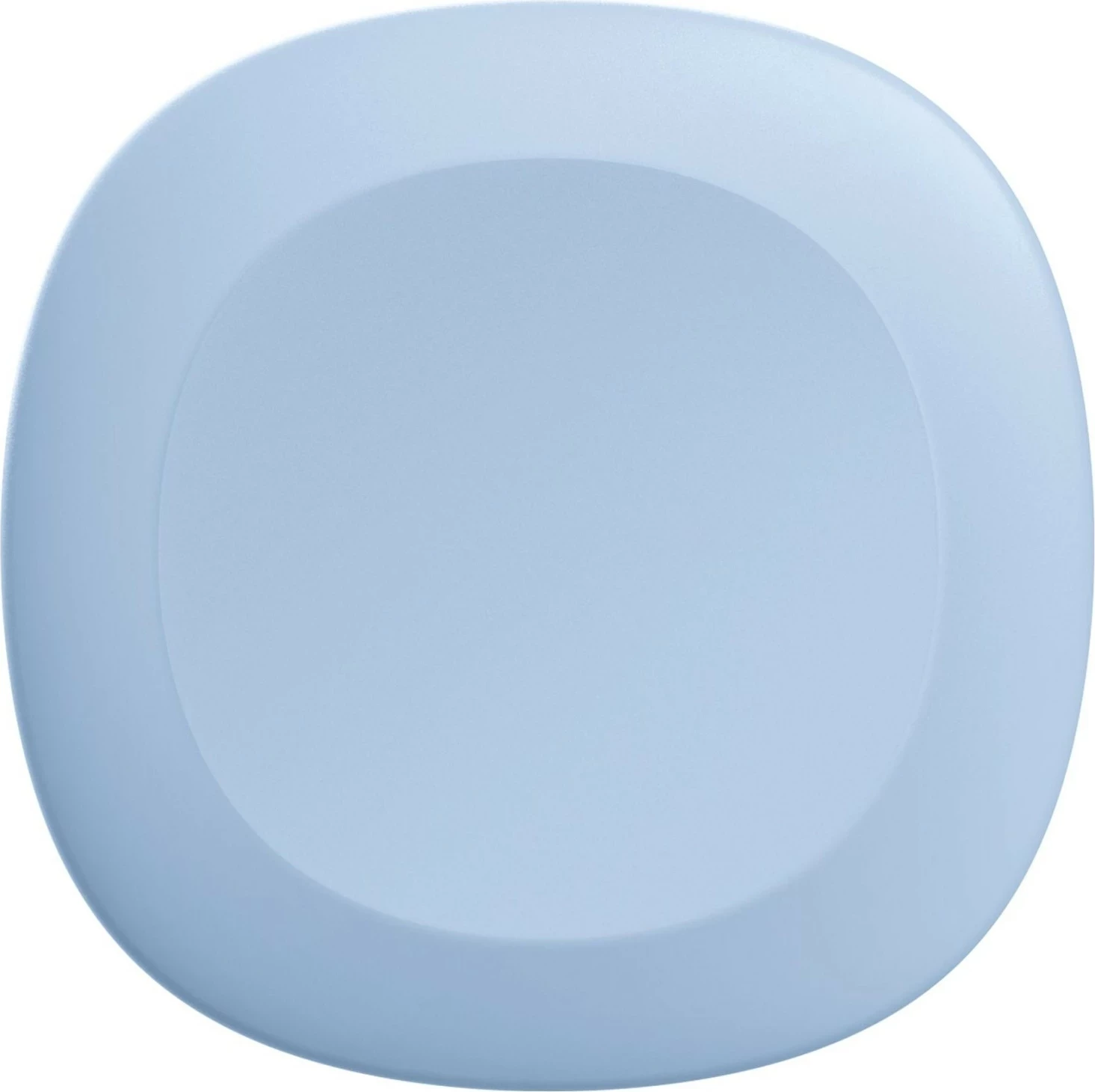 Lokalizator Fresh'n'Rebel Smart Finder Tag 2, Vivid Blue
