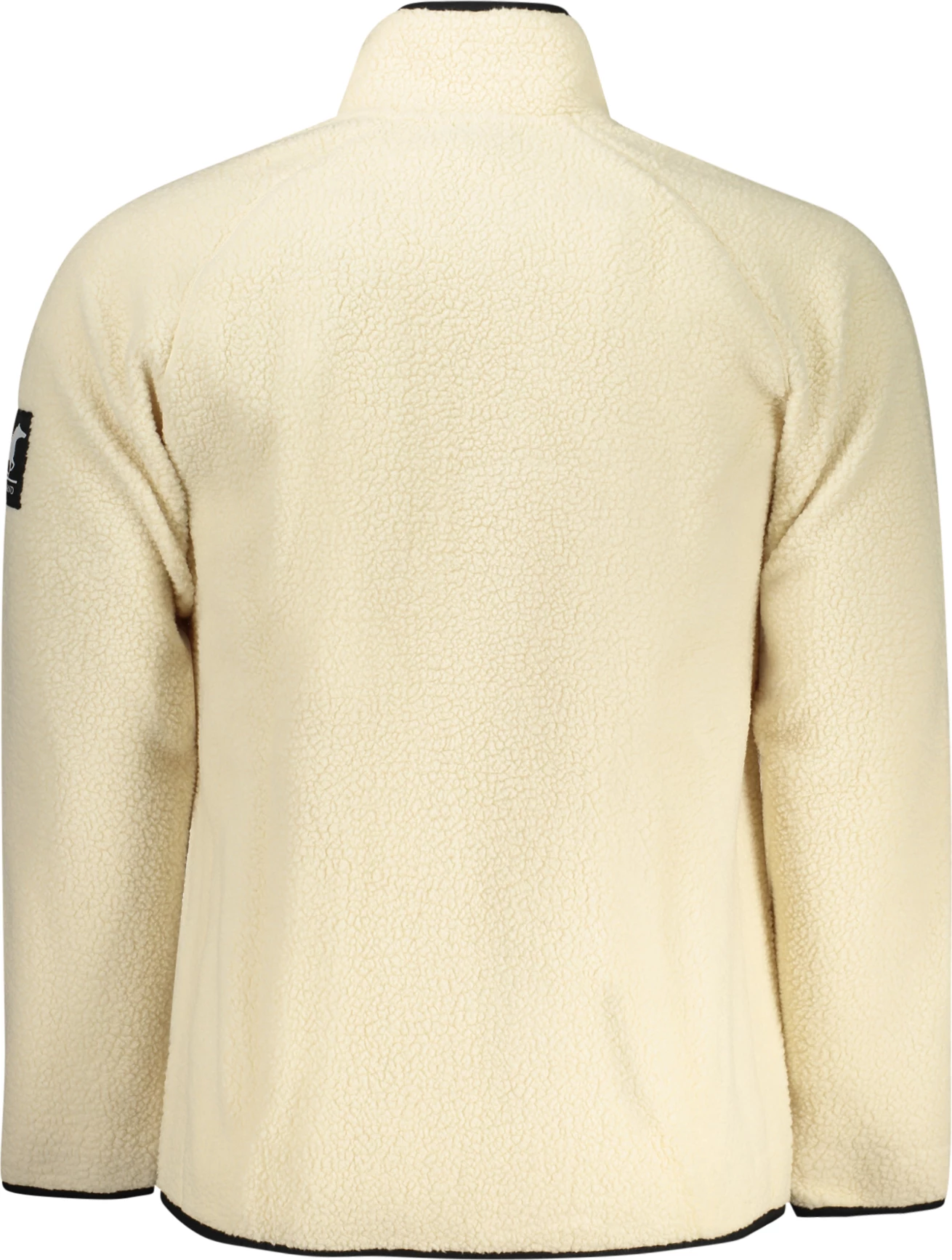 Duks për meshkuj US GRAND, të bardhë