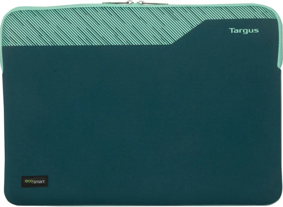 Mbështjellës notebook Targus Green Pulse 15-16 inç