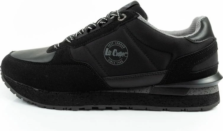 Atlete për meshkuj Lee Cooper [Madhësia: 42]