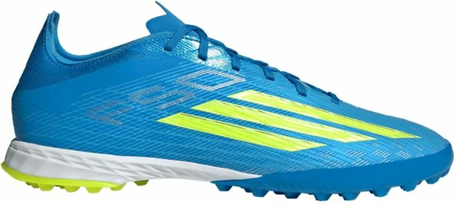Atlete futbolli adidas F50 Pro TF JR8942