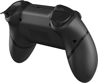 Kontroller wireless EGOGEAR SC20 Bluetooth për Switch/PC/PS3, i zi
