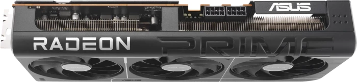 Kartelë grafike ASUS Prime Radeon RX 9070 GRE 12GB GDDR6 PCIe 5.0