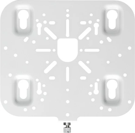Mbajtëse universale LANCOM LX-7000 për access point, 5 copë, e bardhë