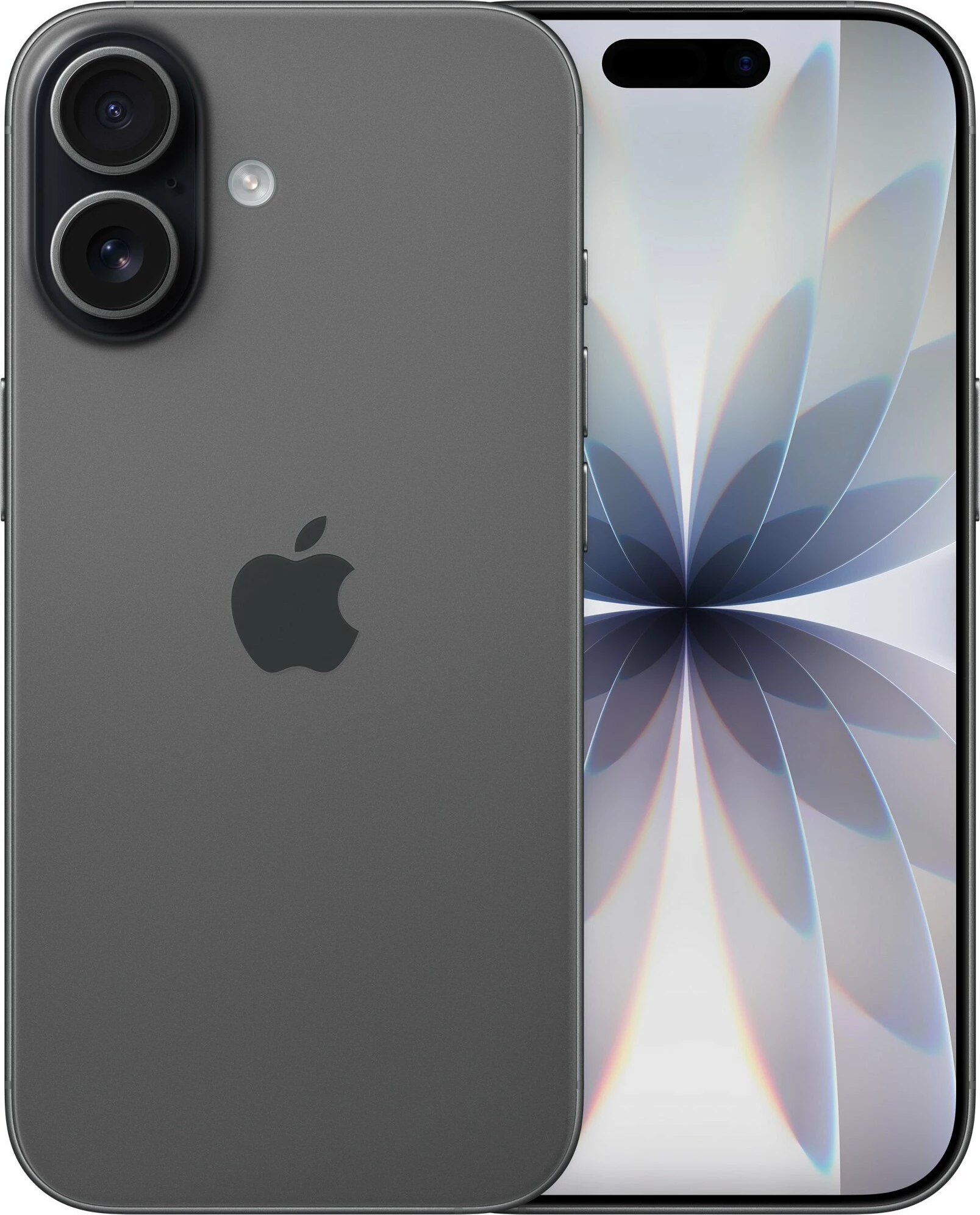 Celular Apple iPhone 17 8GB/256GB MG6J4, zi