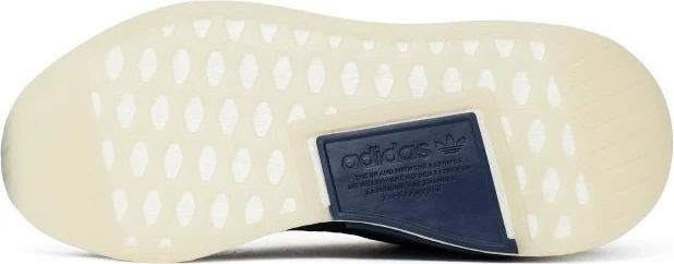 Atlete adidas për meshkuj dhe femra, të zeza [Madhësia: 38]