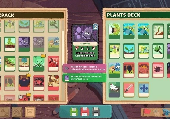 Floppy Knights EN Global