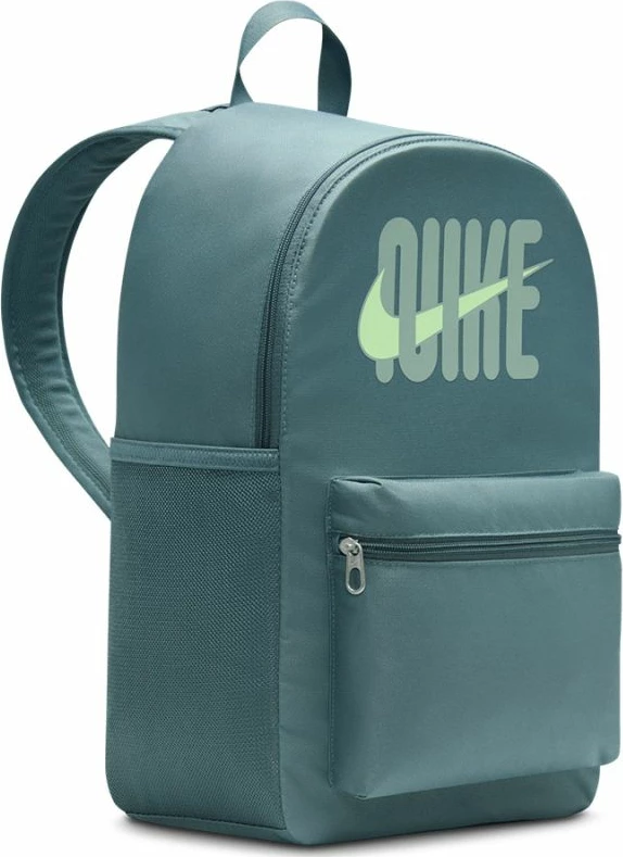 Çantë shpine Nike Heritage 2.0 II1515-382 [Sporti: Përditshëm]