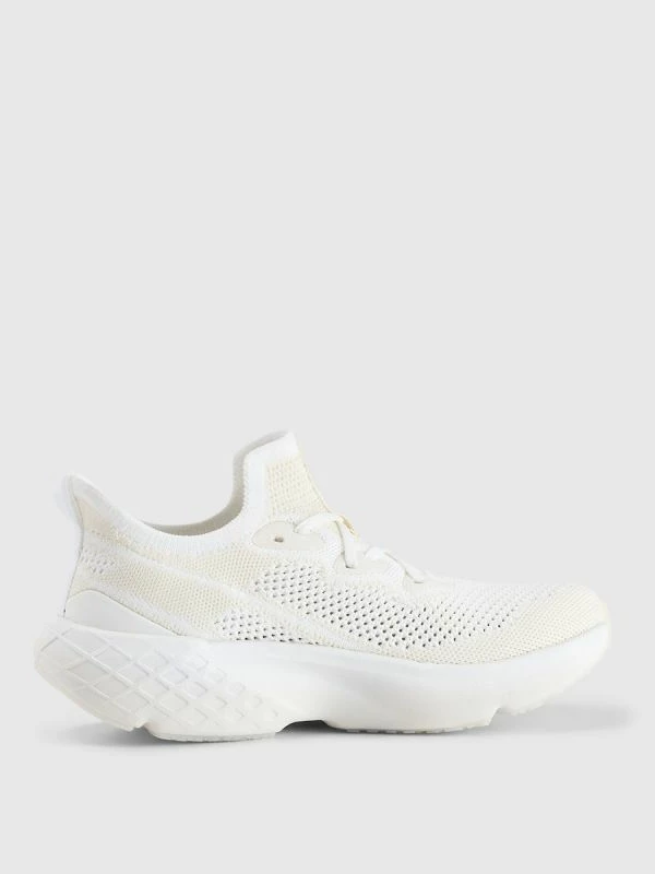 Atlete për femra 4F Velocore E-knit 4FRSS25FSPOF171-10S [Madhësia: 38]