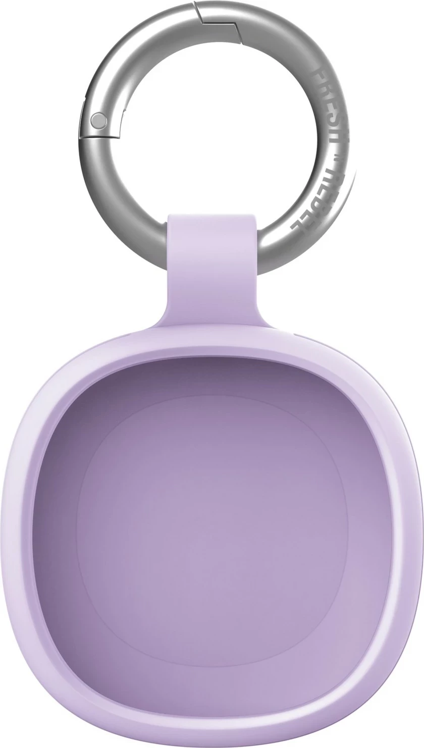 Lokalizator Fresh'n'Rebel Smart Finder Tag 2, Dreamy Lilac