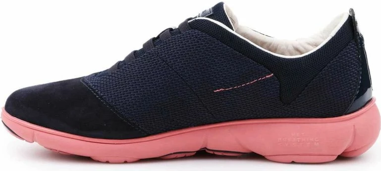 Këpucë lifestyle Yakimasport [Madhësia: 36]