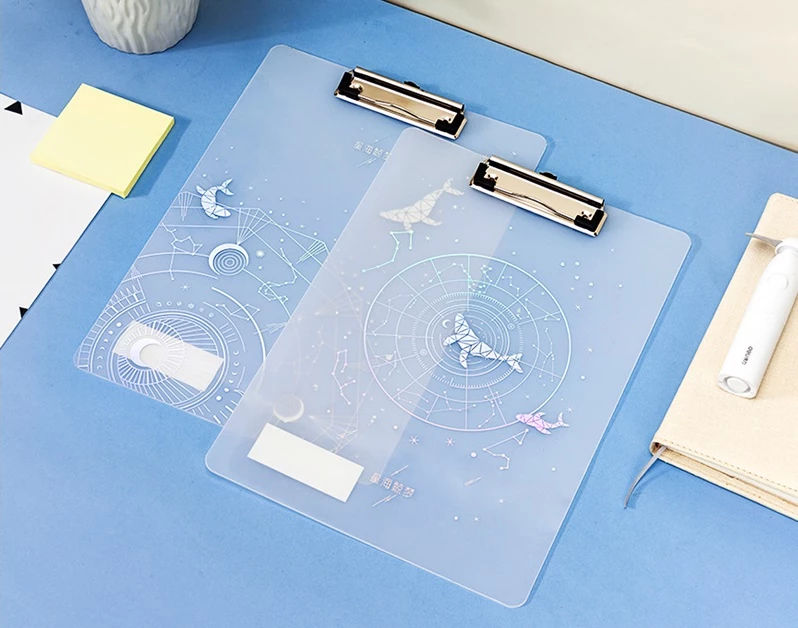 DELI ATASHE PA KAPAK 72603