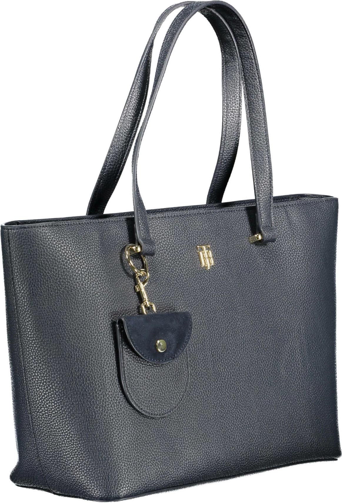 Çantë TOMMY HILFIGER për femra, blue
