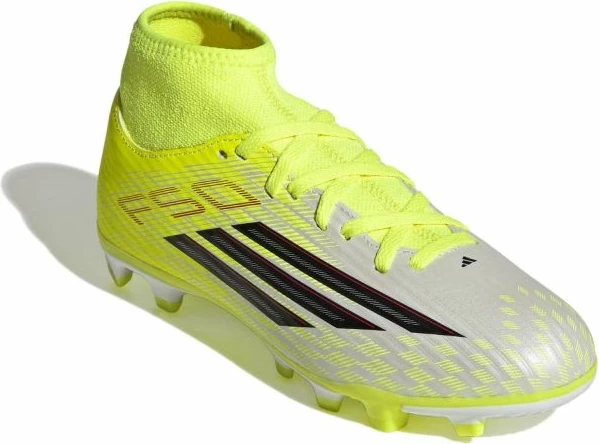 Atlete futbolli për fëmijë adidas F50 [Madhësia: 33]
