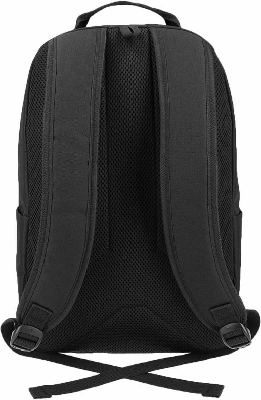 Çantë shpine për multisport 4F, e zezë