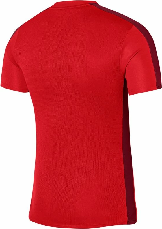 Maicë Nike për meshkuj, e gjelbër [Madhësia: S]