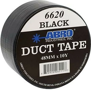 Trak Ngjyre Zeze 6620