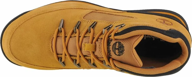 Çizme për meshkuj Timberland Euro Rock Heritage L/FM 0A2H5A, të verdha [Madhësia: 46]