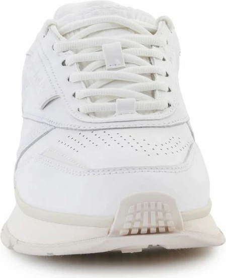 Atlete Reebok, të bardha